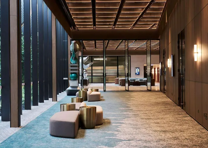 Ibis Styles Melbourne Airport